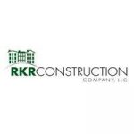 RKR Construction
