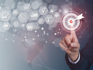 Make 2023 A Great Year For Business With 3 Tech Resolutions