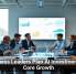 Business Leaders Plan AI Investments for Core Growth