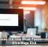 Businesses Still Use Weak Passwords — And It’s a Huge Risk