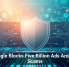 Google Blocks Five Billion Ads Amid AI Scams