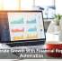 Accelerate Growth With Financial Reporting Automation