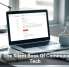 Email: The Silent Boss Of Communication Tech