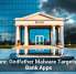 Beware: Godfather Malware Targets Your Bank Apps