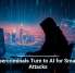 Cybercriminals Turn to AI for Smarter Attacks