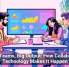 Small Teams, Big Output: How Collaboration Technology Makes It Happen