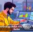 How Technology Helps You Manage Projects Better