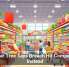 Dollar Tree Says Breach Hit Competitor Instead