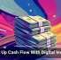 Speed Up Cash Flow With Digital Invoicing