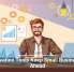 Innovation Tools Keep Small Businesses Ahead