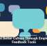 Build Better Culture Through Employee Feedback Tools