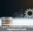 The Impact of Automation on Reducing Operational Costs